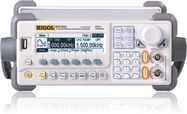 DG1022A, Arbitrary Waveform Function Generator, RIGOL