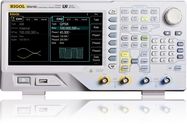 DG4162, 160 MHz Arbitrary Waveform Generator, RIGOL