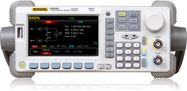 DG5252, Arbitrary Waveform Generator, RIGOL