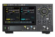 DG812 Pro 150MHz, 2 Channel Arbitrary Function Generator, RIGOL