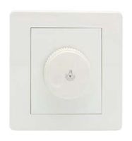 DIMMER-220V-V701.jpg