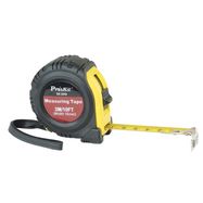 Measuring Tape (3M/10FT) DK-2040 Pro'sKit