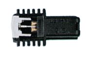 Turntable Stylus Philips gp215