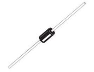 Zener diode 0.5W 13V DO35