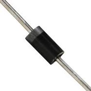 Zener diode 2W 120V DO41