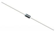 Zener diode 1.3W 10V DO41