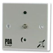 APJ MONO JACK PLATE