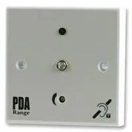 APJ MONO JACK PLATE