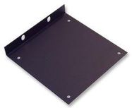 BRACKET, RACK MOUNT 3U