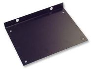 BRACKET, RACK MOUNT 4U