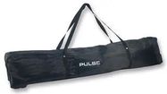 CARRY BAG, DJ TRUSS KIT
