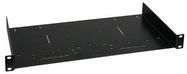 RACK SHELF, UNIVERSAL 1U