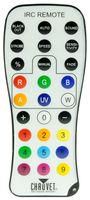 CHAUVET INFRA RED REMOTE