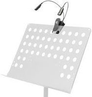 LED LIGHT FOR MUSIC STAND