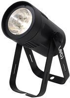 LED PINSPOT, DL, 15W