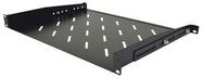 1U RACK SUPPORT SHELF - 350D