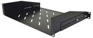 2U RACK SUPPORT SHELF - 350D