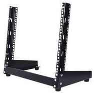 19" DESKTOP RACK STAND - 9U