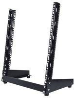 19" DESKTOP RACK STAND - 12U