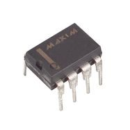 Integrated circuit DS1307+