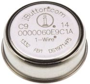 Memory;EEPROM;button 5mm