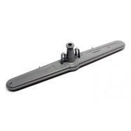 Lower Spray Arm 1515200100, 1515200200, 1744400200 BEKO for Dishwasher