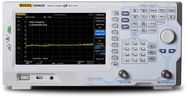 DSA832E-TG, 3.2 GHz Spectrum Analyzer, RIGOL