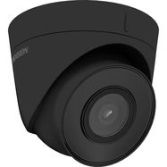 Hikvision dome DS-2CD1343G2-I F2.8 (black, 4 MP, 30 m. IR)