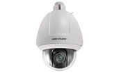 Hikvision PTZ DS-2DF5232X-AEL(T5)