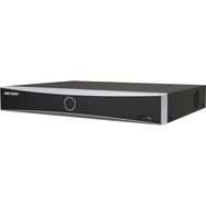Hikvision 16ch NVR DS-7616NXI-K1(D)