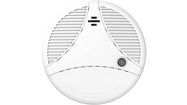 Wireless smoke detector (CO) Hikvision DS-PDCO-E-WE AX PRO