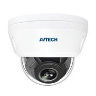 AVTECH dome DGM8448SVATP (8MP, F2.8-12)