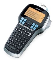Automation Component Marking Tool LM420P DYMO