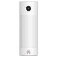 Hikvision Wireless Detector AX PRO DS-PDPC18-HM-WE
