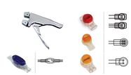 Crimping Tool 3M™ Scotchlok™ E-9BM