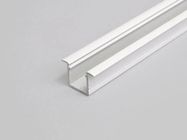 LED Profile SMART-IN10 A/Z 1000 white