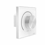 LED Dimmer DALI Knob