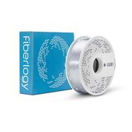 Filament Easy ABS PURE TR 1.75mm 0.75kg Fiberlogy