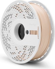 Filament Easy PLA Beige 1,75 mm 0,85 kg Fiberlogy