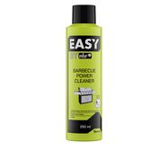 Barbecue power cleaner A1 food grade certificate 250ml EASY