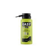 Special lubricating oil 100ml EASY