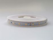 LED strip 24Vdc, 6W/m, SMD2835 60LED/m, 3000K warm white, 5m reel, IP20, LEMLUX