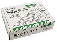 INVENTOR KIT, BBC MICRO:BIT BOARD