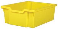 DEEP TRAY SUNSHINE YELLOW