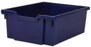 DEEP TRAY MIDNIGHT BLUE