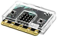 CLEAR CASE FOR BBC MICROBIT