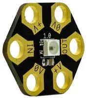 ZIP HEX LED 5PK