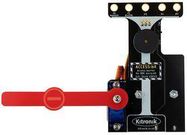 ACCESS:BIT, BBC MICRO:BIT BOARD