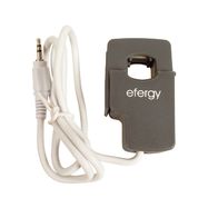 Jackplug extra sensor for  EFERGY-E2, EFERGY-ELITE and EFERGY/ENGAGE-HUB
