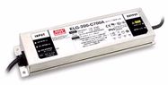 200W single output LED power supply 1400mA 71-142V, programmable, PFC, IP67, MEAN WELL